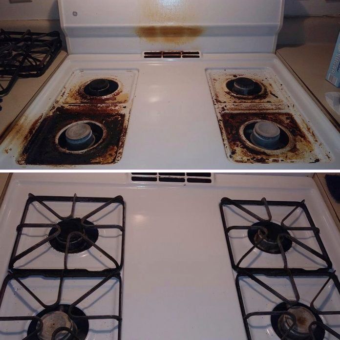Deep Cleaning - Professional cleaning in Kitale